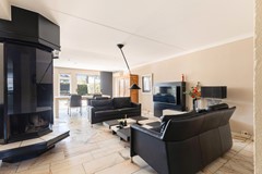 De Wervel 38-2--29-1.jpg